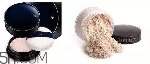 資生堂心機(jī)蜜粉好用嗎？資生堂心機(jī)蜜粉成分