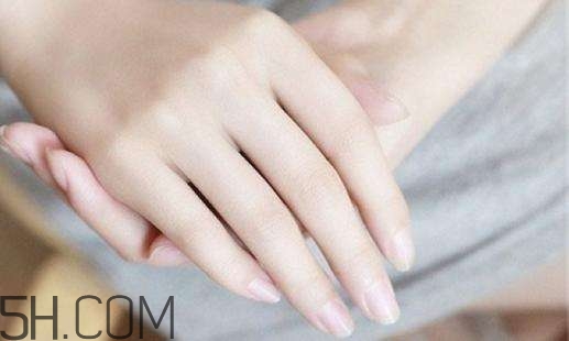 資生堂美潤護手霜價格？資生堂美潤護手霜多少錢？