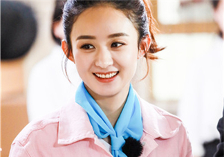 貧血會遺傳嗎？貧血會得白血病嗎？