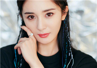 膽結(jié)石跟喝水有關(guān)系嗎？膽結(jié)石跟喝酒有關(guān)系嗎？