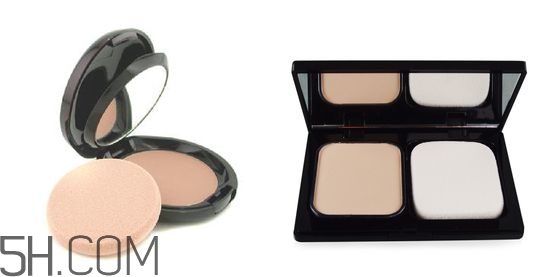 姬芮蜜粉怎么樣？姬芮蜜粉好用嗎？