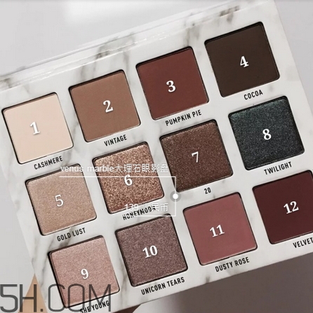 venus marble是什么牌子_哪個(gè)國家的_什么檔次 venus marble是什么牌子_哪個(gè)國家的_什么檔次