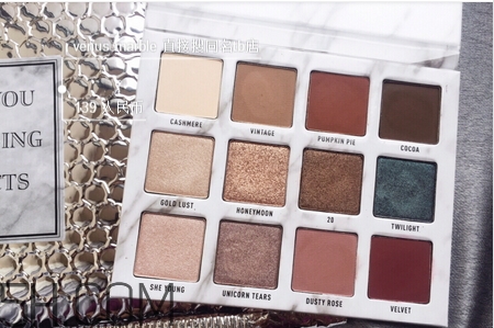 venus marble是什么牌子_哪個(gè)國家的_什么檔次 venus marble是什么牌子_哪個(gè)國家的_什么檔次