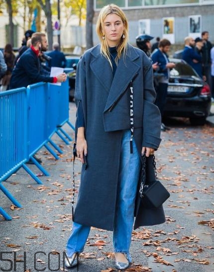 羊毛大衣被蟲蛀了怎么辦？羊毛大衣怎樣預(yù)防被蟲蛀？