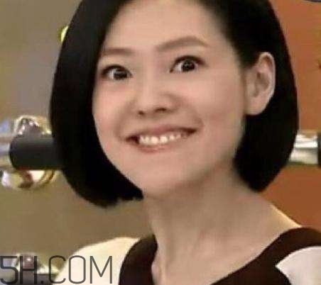 cnmua是什么意思？cnmua無(wú)水印表情包