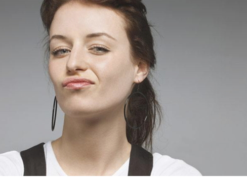 女生說討厭你是什么意思？ 女生說討厭是什么意思？