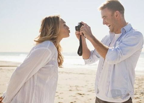 女生說討厭你是什么意思？ 女生說討厭是什么意思？