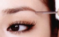 姬芮柔芯旋彩眉筆多少錢？姬芮柔芯旋彩眉筆怎么用