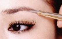 姬芮柔芯旋彩眉筆多少錢？姬芮柔芯旋彩眉筆怎么用