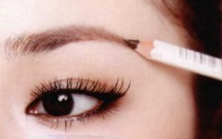 姬芮柔芯旋彩眉筆多少錢？姬芮柔芯旋彩眉筆怎么用