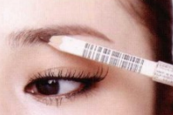 姬芮柔芯旋彩眉筆多少錢？姬芮柔芯旋彩眉筆怎么用