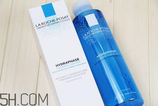 理膚泉爽膚水怎么用？理膚泉爽膚水真假