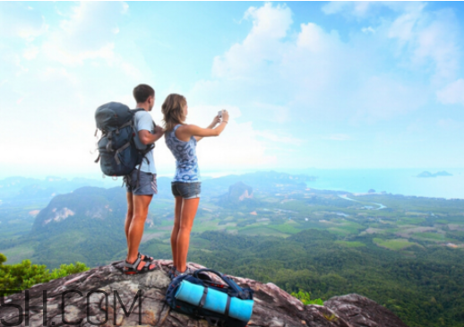 爬山要帶什么吃的？爬山耳鳴怎么回事？