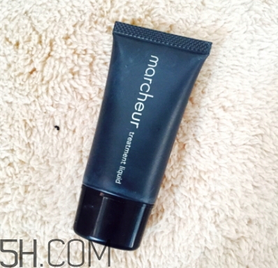 馬車是什么化妝品牌子？馬車粉底液是什么牌子