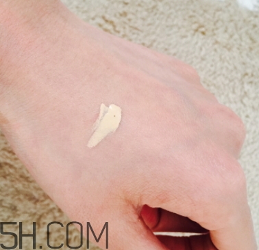 馬車是什么化妝品牌子？馬車粉底液是什么牌子