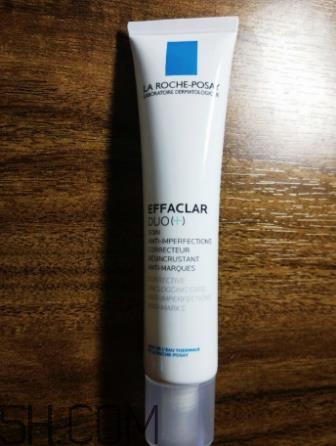 理膚泉dou乳怎么用？理膚泉dou乳好用嗎？