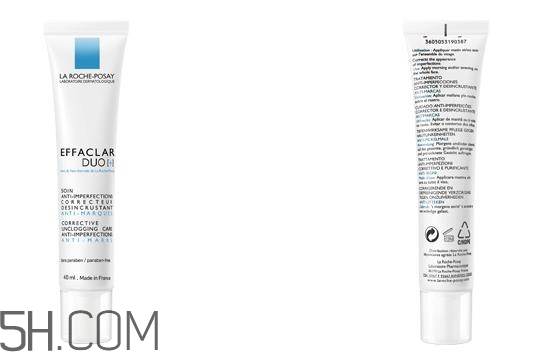 理膚泉dou乳怎么用？理膚泉dou乳好用嗎？