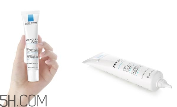 理膚泉dou乳怎么用？理膚泉dou乳好用嗎？