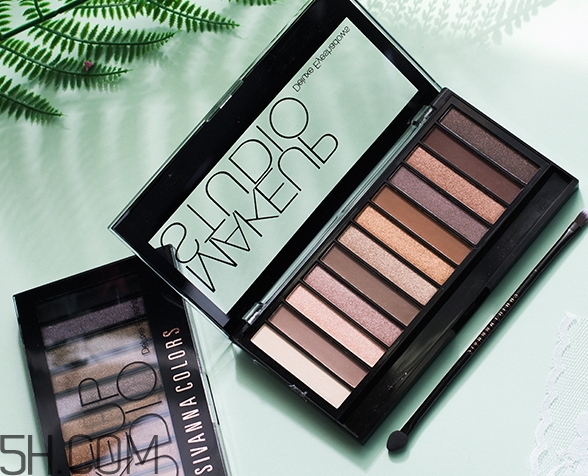 sivanna colors是什么牌子_哪個(gè)國家的_什么檔次 sivanna colors是什么牌子_哪個(gè)國家的_什么檔次