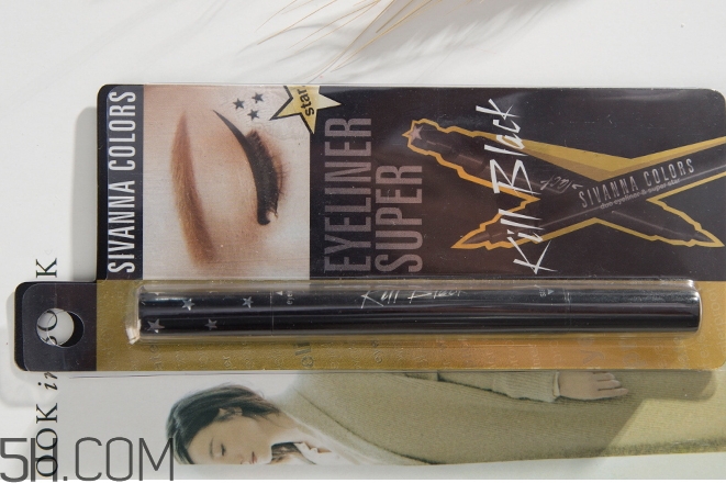 sivanna colors是什么牌子_哪個(gè)國家的_什么檔次 sivanna colors是什么牌子_哪個(gè)國家的_什么檔次