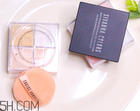 sivanna colors是什么牌子_哪個(gè)國家的_什么檔次 sivanna colors是什么牌子_哪個(gè)國家的_什么檔次