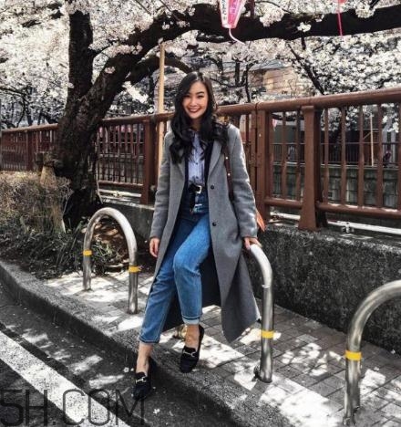 羊毛大衣多少度穿？羊毛大衣什么時(shí)候穿？