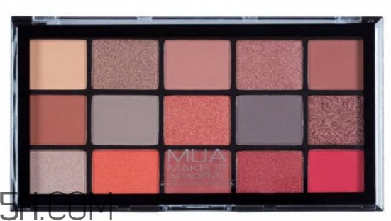 mua是什么牌子？mua是哪個(gè)國(guó)家的什么檔次