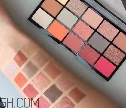 mua是什么牌子？mua是哪個(gè)國(guó)家的什么檔次