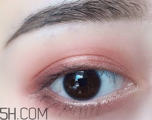 mua是什么牌子？mua是哪個(gè)國(guó)家的什么檔次