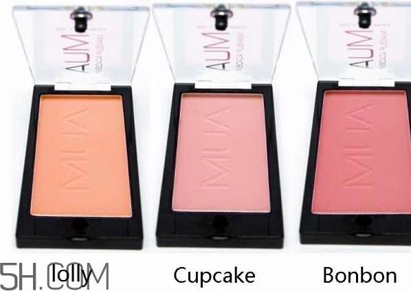 mua是什么牌子？mua是哪個(gè)國(guó)家的什么檔次