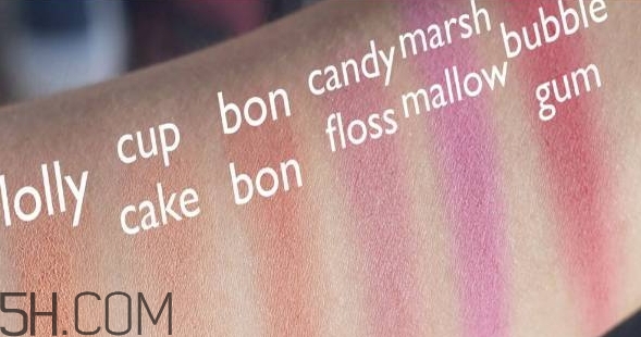 mua是什么牌子？mua是哪個(gè)國(guó)家的什么檔次