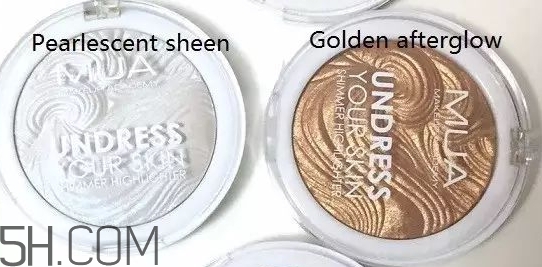 mua是什么牌子？mua是哪個(gè)國(guó)家的什么檔次