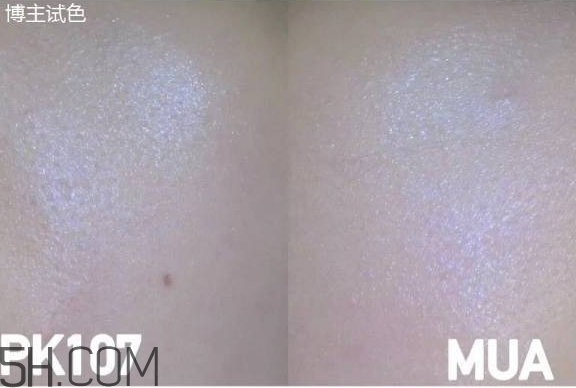 mua是什么牌子？mua是哪個(gè)國(guó)家的什么檔次