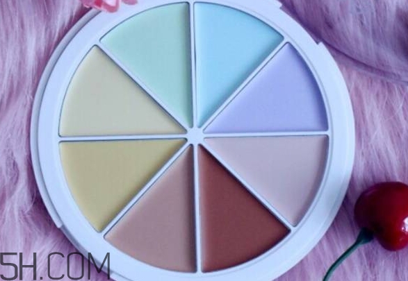 mua是什么牌子？mua是哪個(gè)國(guó)家的什么檔次