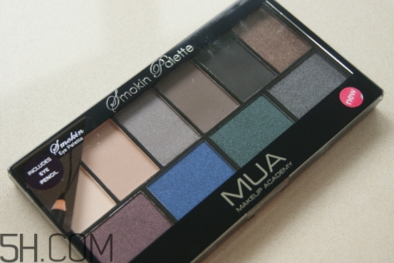 mua是什么牌子？mua是哪個(gè)國(guó)家的什么檔次