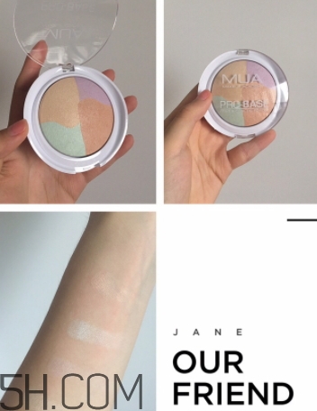 mua是什么牌子？mua是哪個(gè)國(guó)家的什么檔次