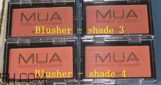 mua高光怎么樣？mua高光是什么牌子