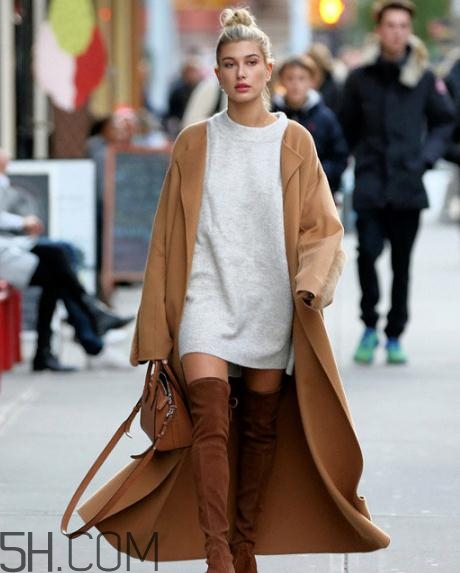 羊毛大衣可以熨燙嗎？羊毛大衣怎么熨燙？