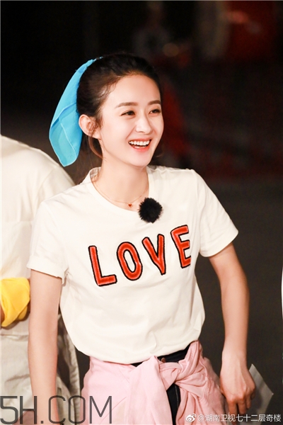 膽結(jié)石會(huì)引起后背疼嗎？膽結(jié)石會(huì)引起發(fā)燒嗎？