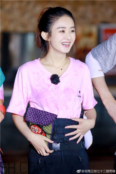 膽結(jié)石會(huì)引起后背疼嗎？膽結(jié)石會(huì)引起發(fā)燒嗎？