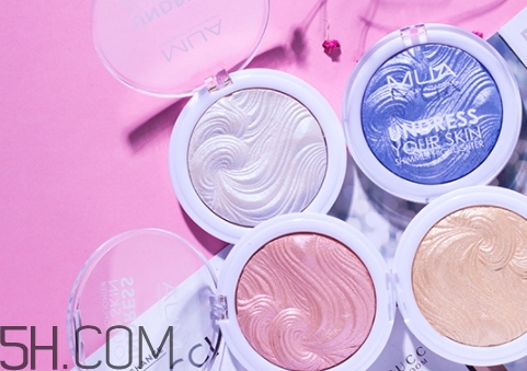 mua高光色號 mua高光全試色 mua高光色號 mua高光全試色