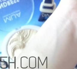 mua高光多少錢？mua高光專柜價(jià)格