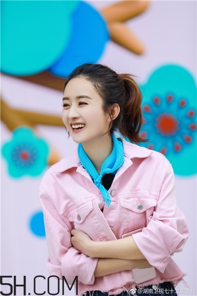 膽結石會引起轉氨酶升高嗎？膽結石會引起什么??？