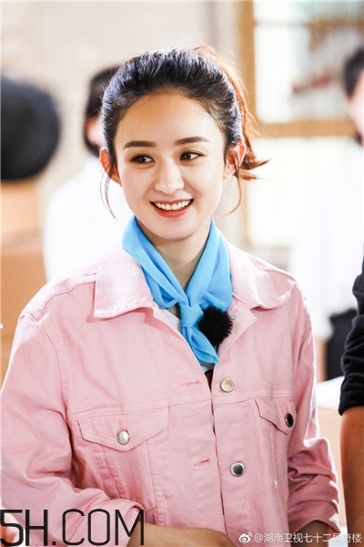 膽結石會引起轉氨酶升高嗎？膽結石會引起什么?。?></p><p>3、黑木耳</p><p>黑木耳對膽結石、腎結石也有較好的化解功能,黑木耳的作用因為它所含的植物堿具有促進消化道、泌尿道各種腺體分泌的特性,植物堿能協(xié)同這些分泌物催化結石,潤滑腸道。</p><p>4、生姜</p><p>人體前列腺素分泌過多可導致膽汁中的粘蛋白增加,合成結石析出。而生姜能抑制前列腺素的合成,可相對減少膽汁中粘蛋白的形成,從而達到抑制膽結石的目的。</p>		</div>
<div align=