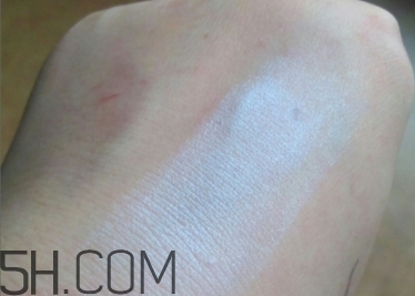 mua高光多少錢？mua高光專柜價(jià)格