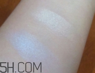 mua高光多少錢？mua高光專柜價(jià)格