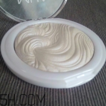 mua高光多少錢？mua高光專柜價(jià)格