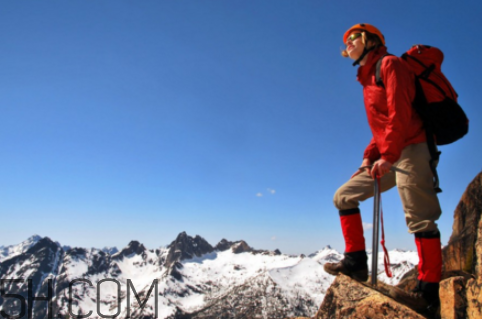 爬山后腿疼幾天能恢復(fù)？爬山后腿部酸痛的類型