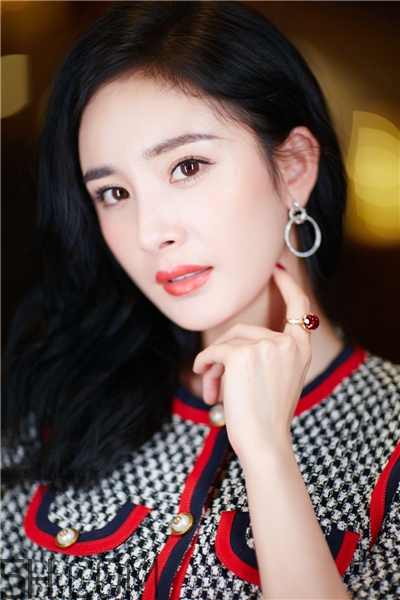 膽結(jié)石多大需要做手術？膽結(jié)石多喝水能排出嗎？