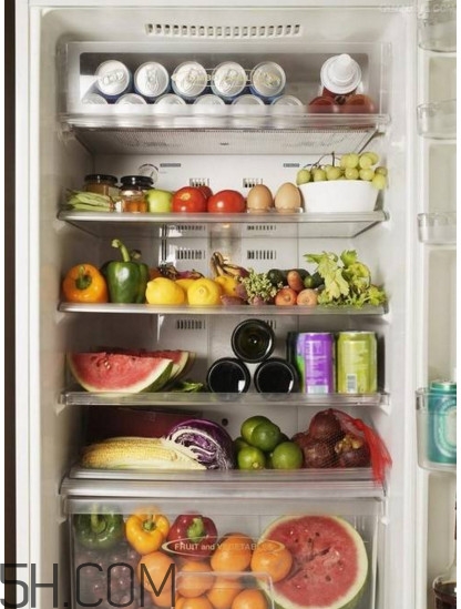 紅薯能放冰箱儲(chǔ)存嗎？紅薯能放微波爐烤嗎